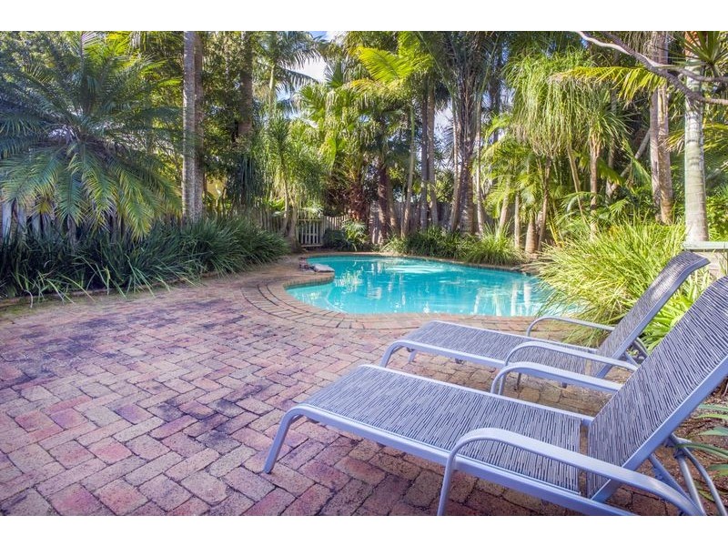 10-12 Hyde Street (Rivendell Guest House ), Bellingen NSW 2454