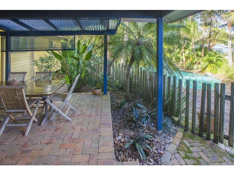 10-12 Hyde Street (Rivendell Guest House ), Bellingen NSW 2454