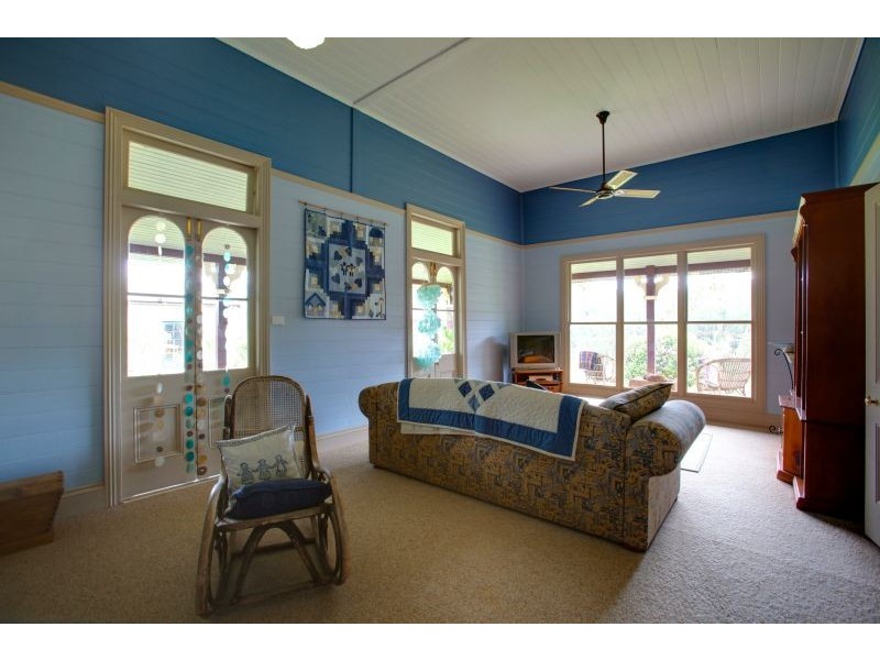 153 Darkwood Rd, Thora NSW 2454