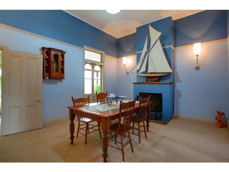 153 Darkwood Rd, Thora NSW 2454