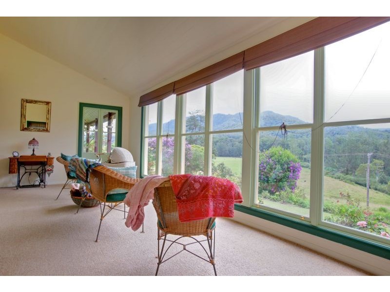 153 Darkwood Rd, Thora NSW 2454