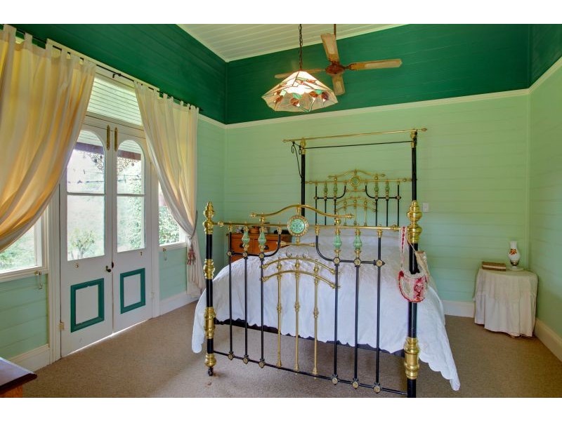 153 Darkwood Rd, Thora NSW 2454