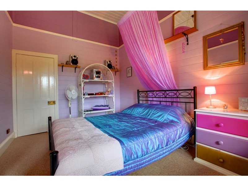 153 Darkwood Rd, Thora NSW 2454