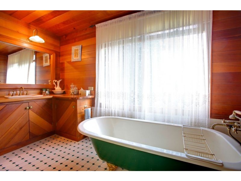 153 Darkwood Rd, Thora NSW 2454