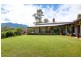 153 Darkwood Rd, Thora NSW 2454