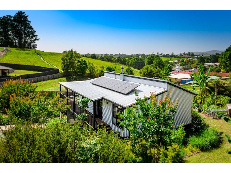 11 Red Gum Crescent, Bellingen NSW 2454