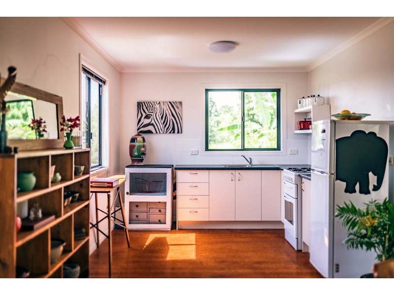 11 Red Gum Crescent, Bellingen NSW 2454