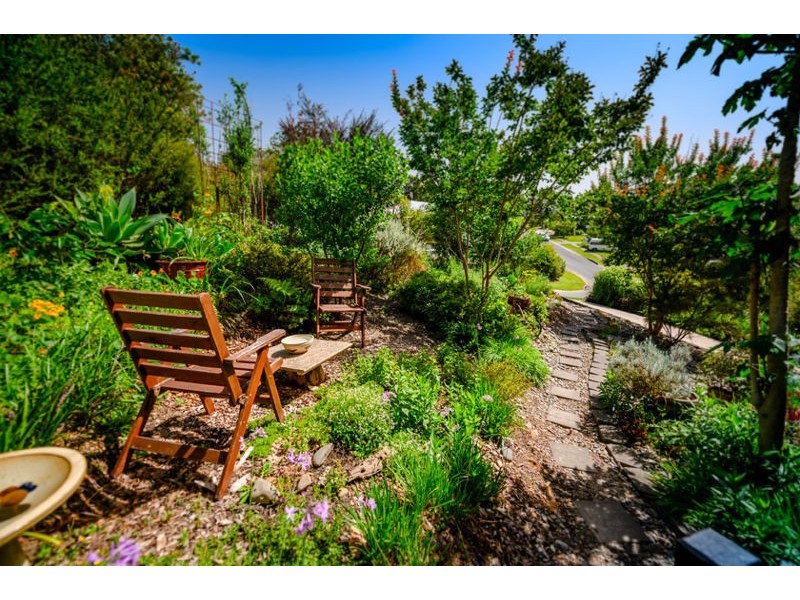 11 Red Gum Crescent, Bellingen NSW 2454