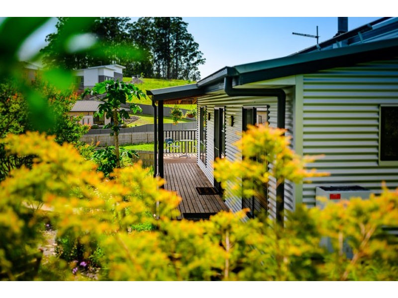 11 Red Gum Crescent, Bellingen NSW 2454