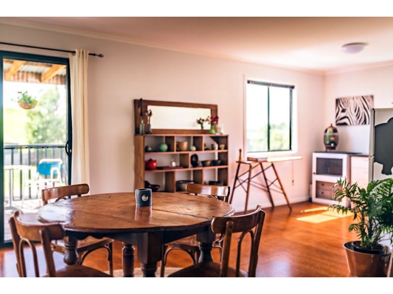 11 Red Gum Crescent, Bellingen NSW 2454