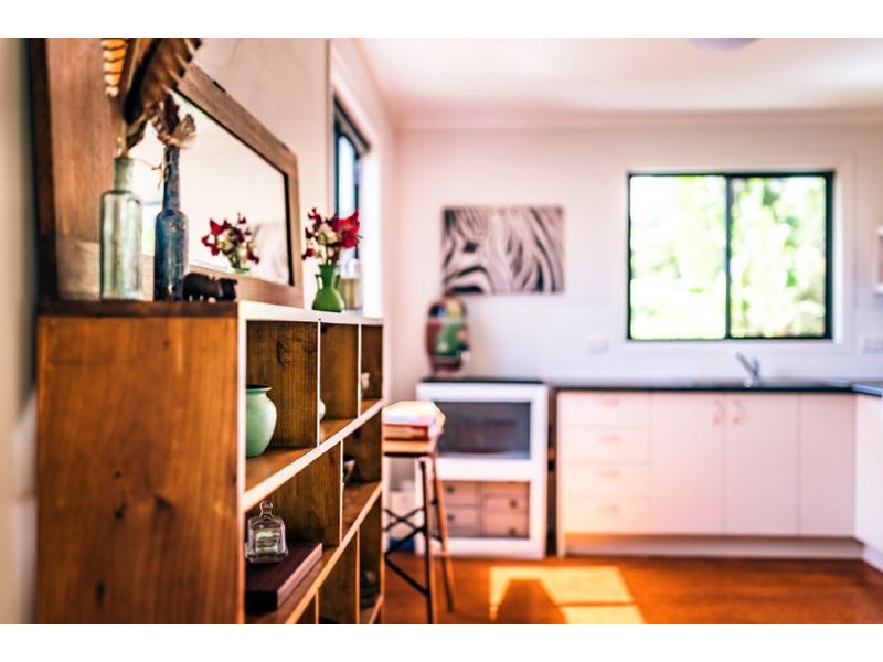 11 Red Gum Crescent, Bellingen NSW 2454