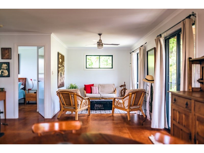 11 Red Gum Crescent, Bellingen NSW 2454