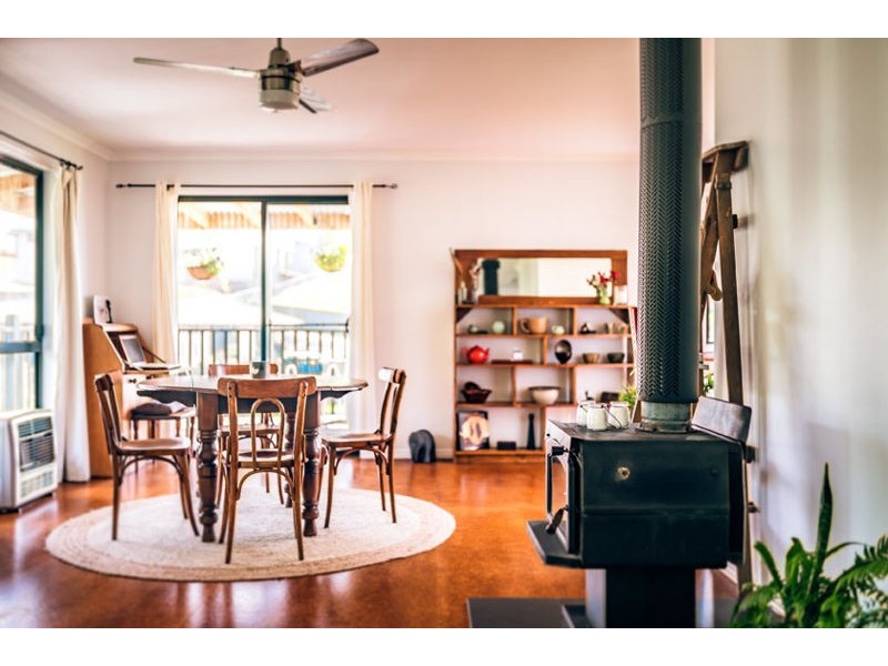 11 Red Gum Crescent, Bellingen NSW 2454