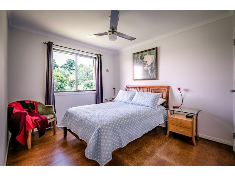 11 Red Gum Crescent, Bellingen NSW 2454