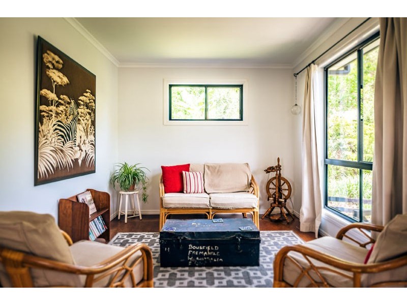 11 Red Gum Crescent, Bellingen NSW 2454