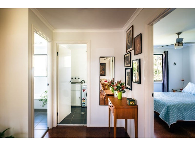 11 Red Gum Crescent, Bellingen NSW 2454