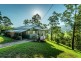 2727b Waterfall Way, Thora, Bellingen NSW 2454