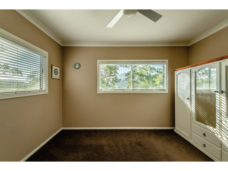 2727b Waterfall Way, Thora, Bellingen NSW 2454