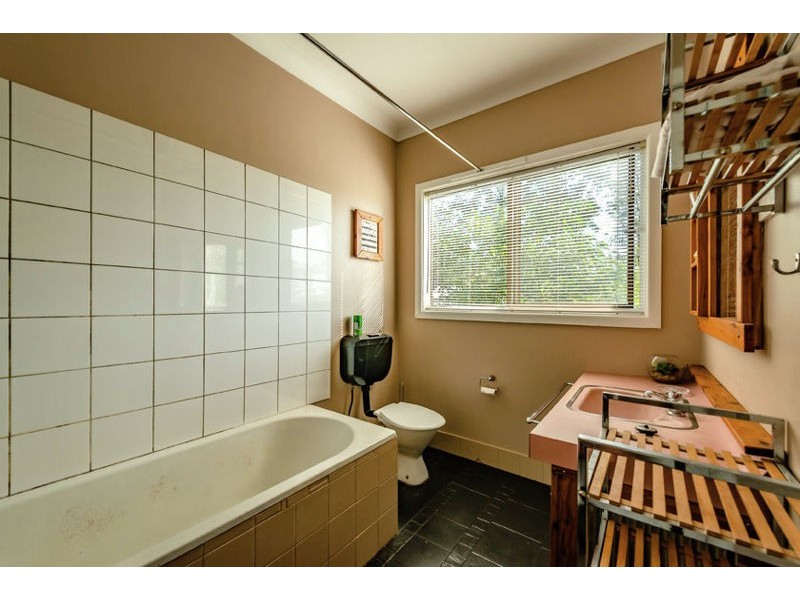 2727b Waterfall Way, Thora, Bellingen NSW 2454