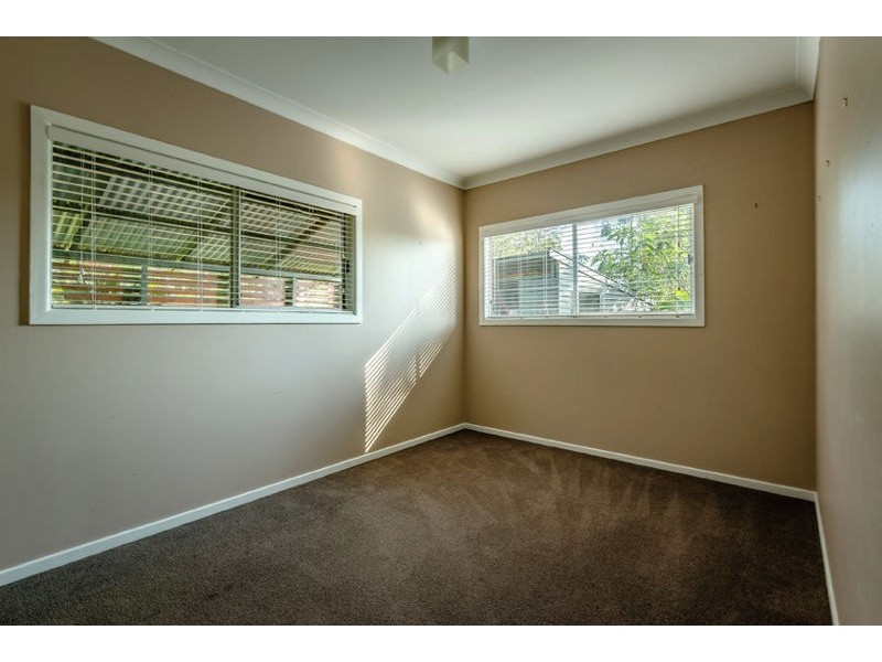 2727b Waterfall Way, Thora, Bellingen NSW 2454