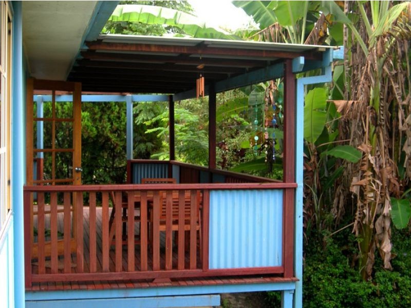 18-20 Dowle, Bellingen NSW 2454