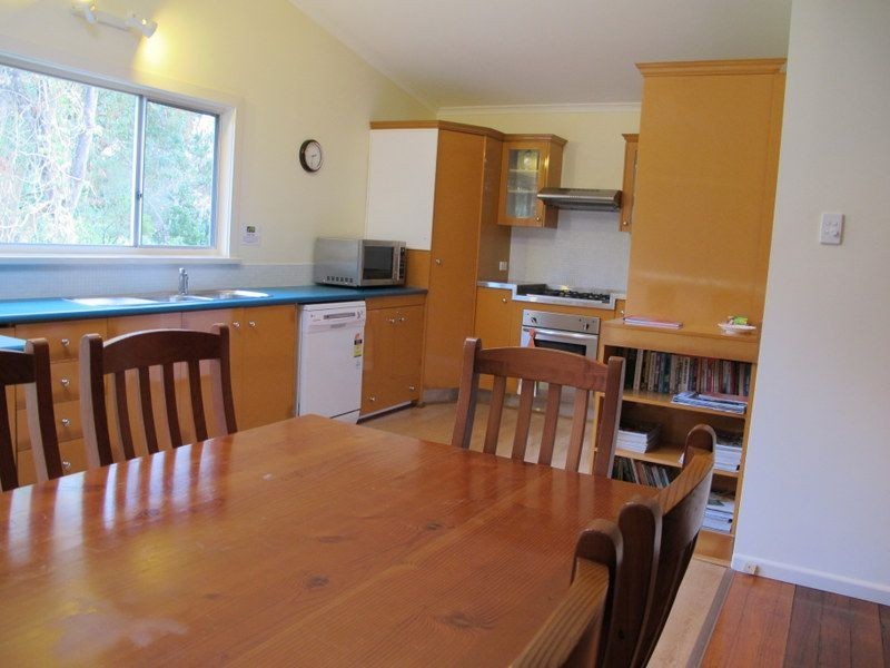 18-20 Dowle, Bellingen NSW 2454