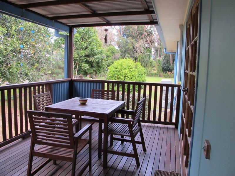 18-20 Dowle, Bellingen NSW 2454