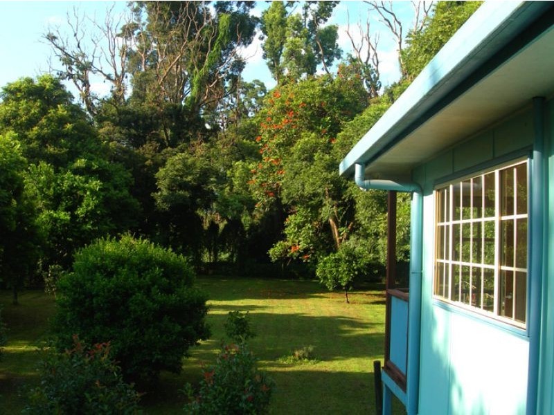 18-20 Dowle, Bellingen NSW 2454