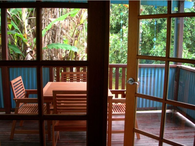 18-20 Dowle, Bellingen NSW 2454