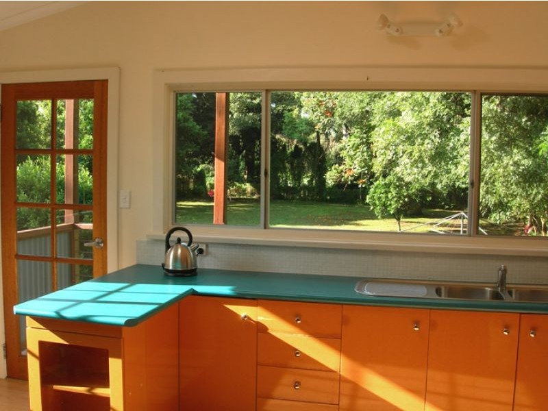 18-20 Dowle, Bellingen NSW 2454