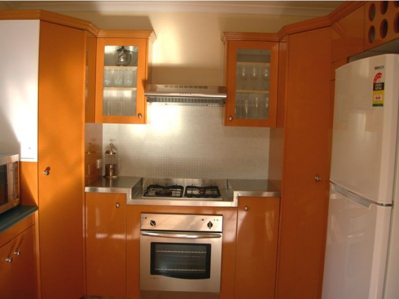 18-20 Dowle, Bellingen NSW 2454