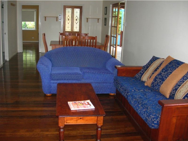 18-20 Dowle, Bellingen NSW 2454