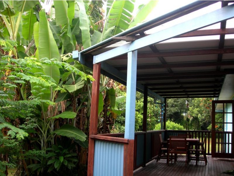 18-20 Dowle, Bellingen NSW 2454