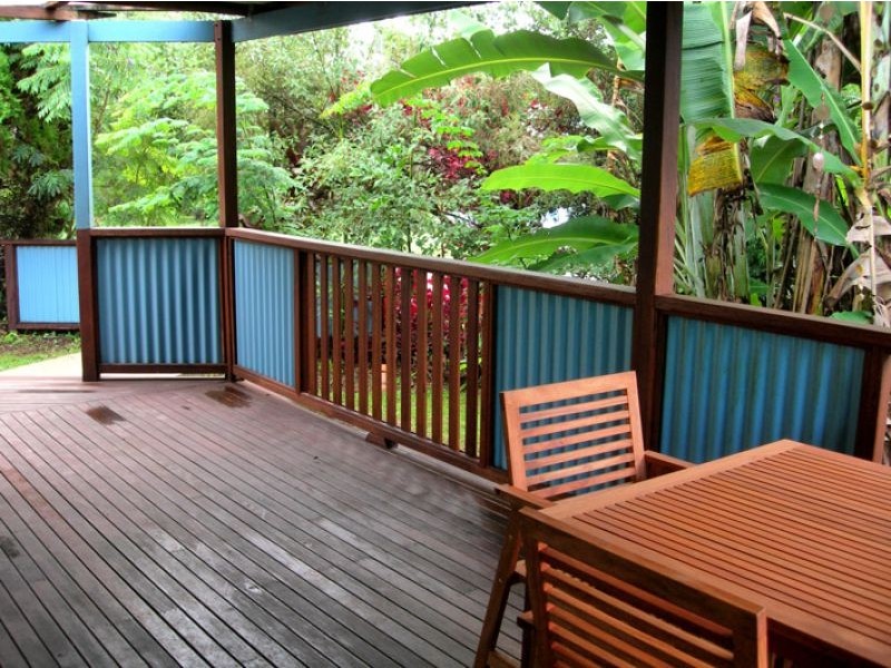 18-20 Dowle, Bellingen NSW 2454