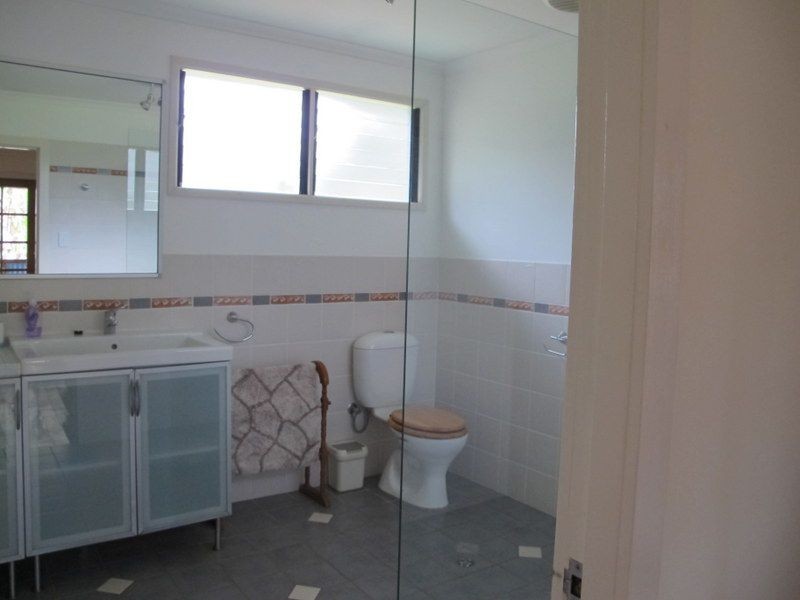 18-20 Dowle, Bellingen NSW 2454