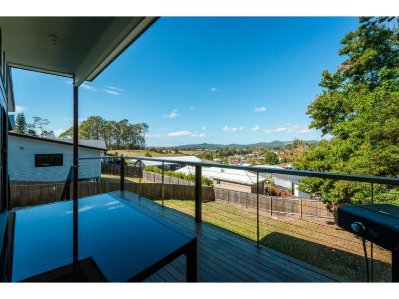 2 Figwood Drive, Bellingen NSW 2454