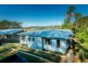 2 Figwood Drive, Bellingen NSW 2454