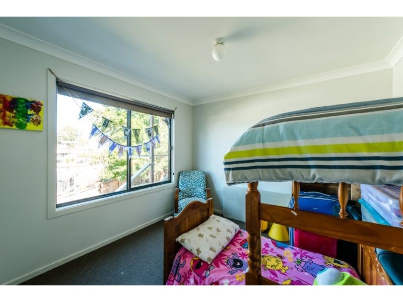 2 Figwood Drive, Bellingen NSW 2454