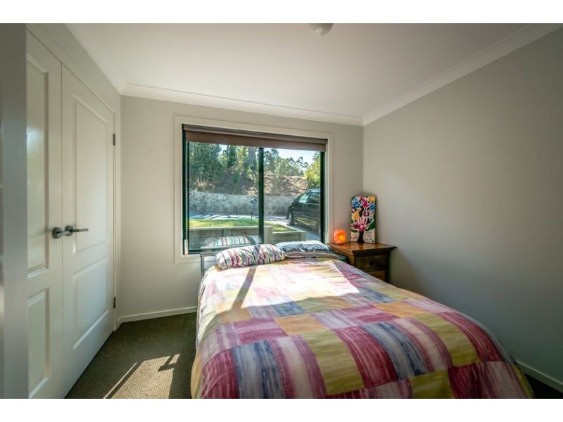 2 Figwood Drive, Bellingen NSW 2454