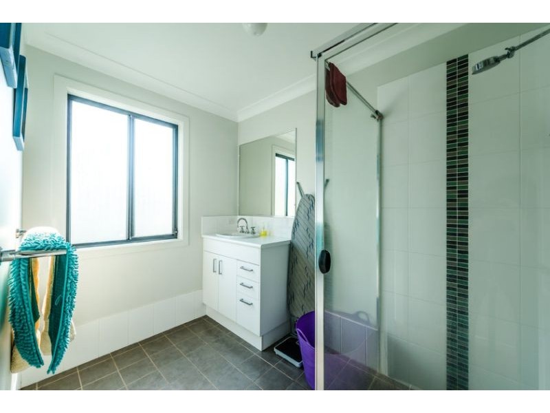 2 Figwood Drive, Bellingen NSW 2454