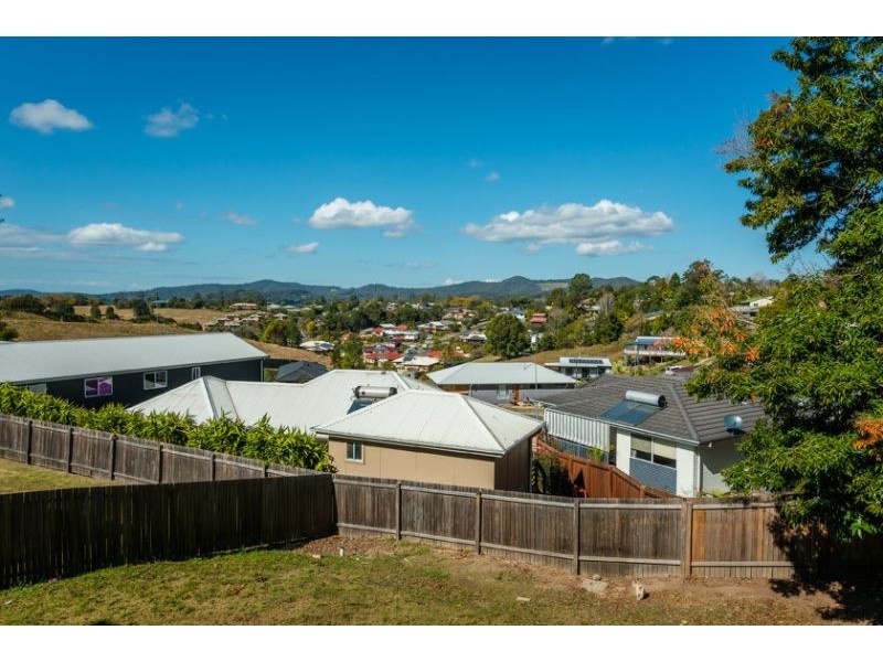 2 Figwood Drive, Bellingen NSW 2454