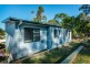 2 Figwood Drive, Bellingen NSW 2454