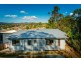 2 Figwood Drive, Bellingen NSW 2454