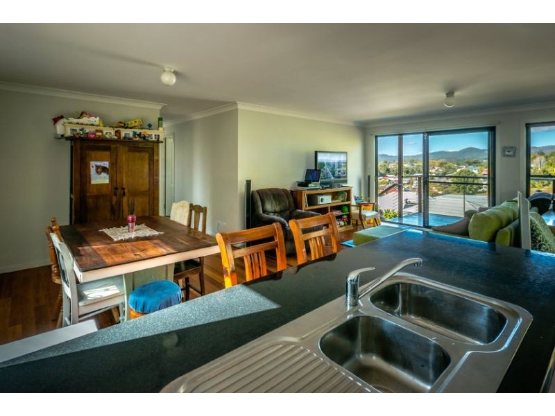 2 Figwood Drive, Bellingen NSW 2454