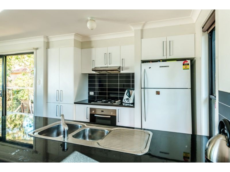 2 Figwood Drive, Bellingen NSW 2454