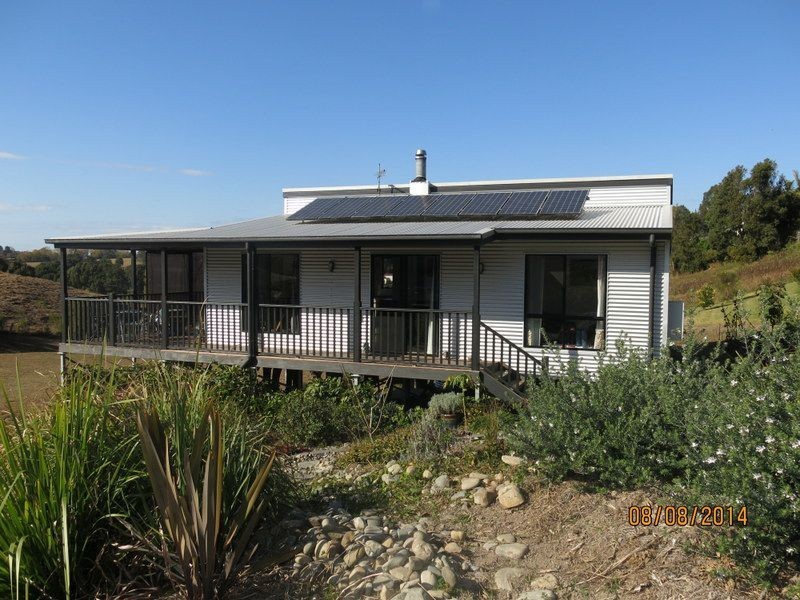 11 Red Gum Crescent, Bellingen NSW 2454
