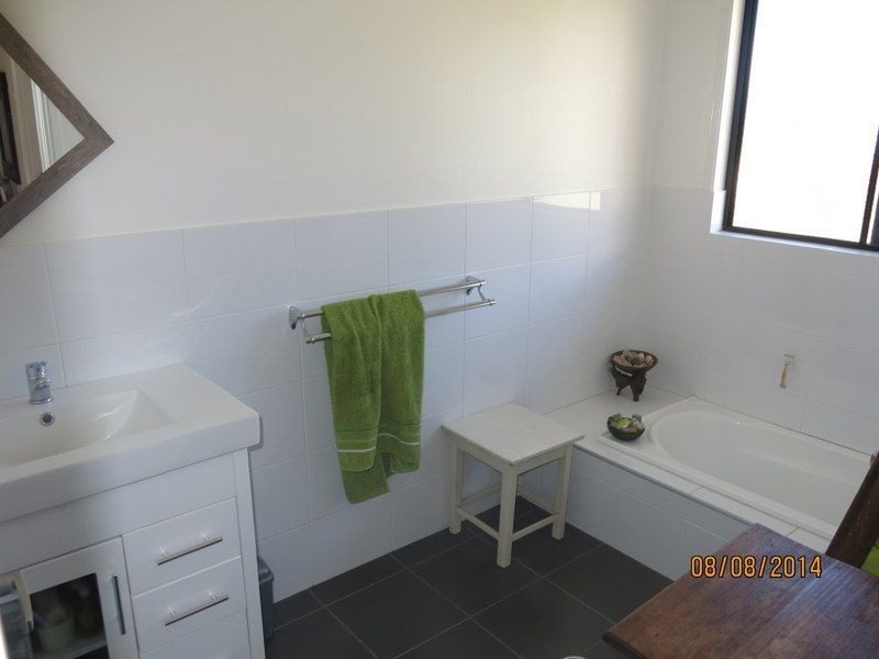 11 Red Gum Crescent, Bellingen NSW 2454