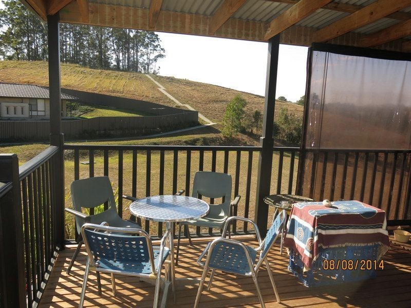 11 Red Gum Crescent, Bellingen NSW 2454