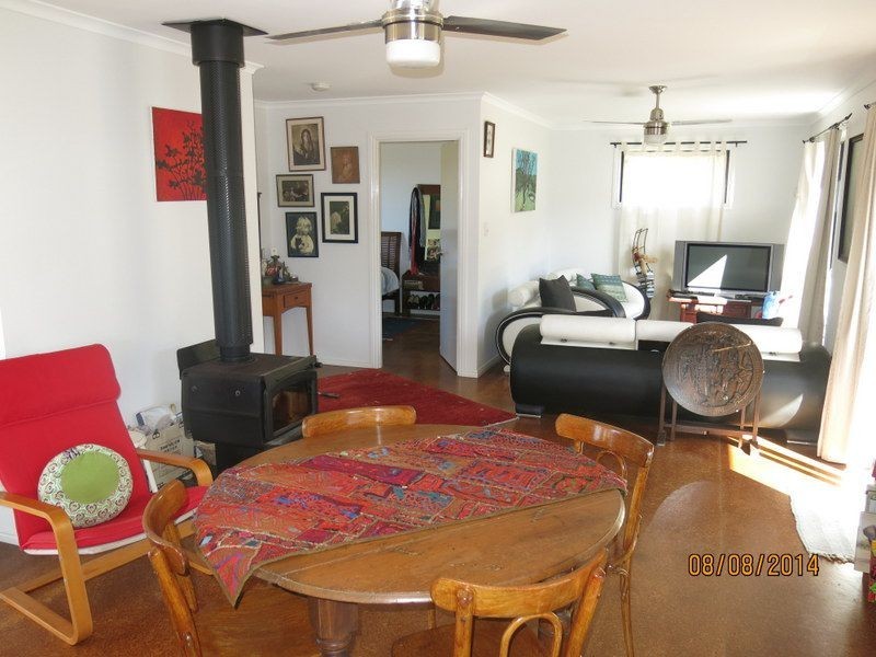 11 Red Gum Crescent, Bellingen NSW 2454