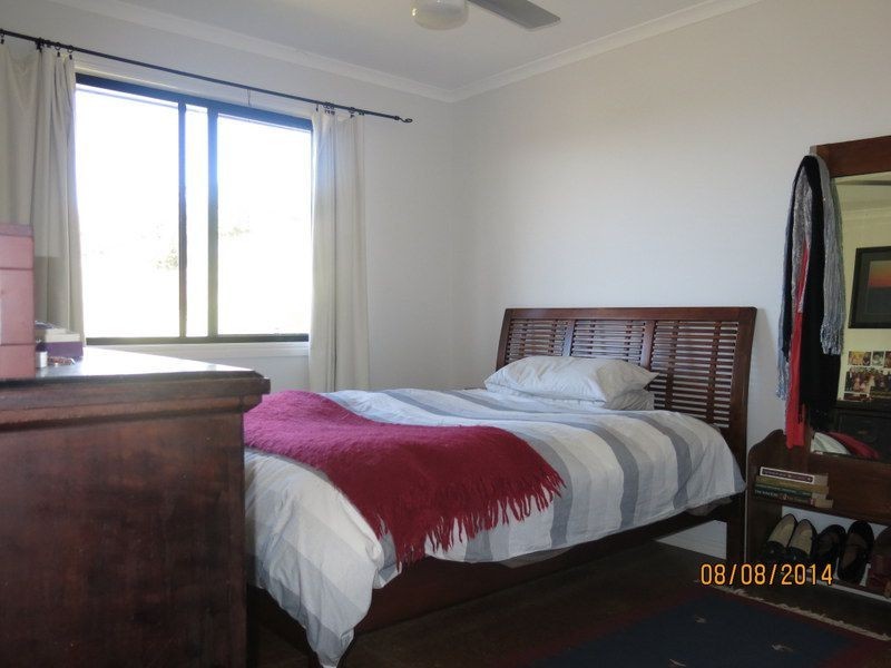 11 Red Gum Crescent, Bellingen NSW 2454